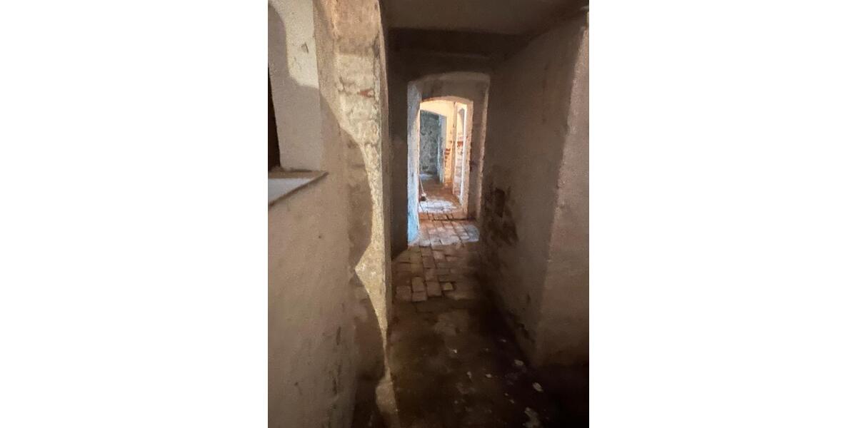 Mehrfamilienhaus, Wohnhaus Eilenburg - 210.000&euro; | Angebot:25961786