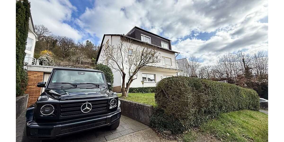 Einfamilienhaus Bad Neuenahr-Ahrweiler Ahrweiler - 8 Zimmer, 191 m&sup2;, 438.000&euro; | Angebot:25883426