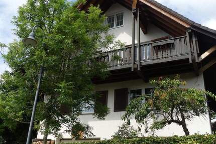 Haus Lennestadt Elspe - 7 Zimmer, 196 m&sup2;, 255.500&euro; | Angebot:25067451