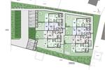 Einfamilienhaus Feuchtwangen - 4 Zimmer, 122 m&sup2;, 399.900&euro; | Angebot:26803614