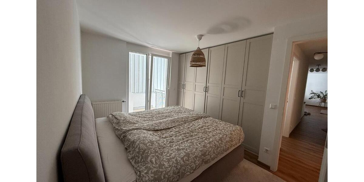 Etagenwohnung Pfedelbach - 3 Zimmer, 69 m&sup2;, 285.000&euro; | Angebot:26831944