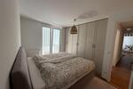 Etagenwohnung Pfedelbach - 3 Zimmer, 69 m&sup2;, 285.000&euro; | Angebot:26831944
