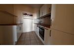 Etagenwohnung Tastrup - 2 Zimmer, 50 m&sup2;, 135.000&euro; | Angebot:27120277