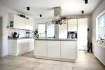 Einfamilienhaus Ehlenz - 5 Zimmer, 255 m&sup2;, 395.000&euro; | Angebot:26318223