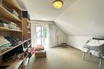 Doppelhaushälfte Bad Oeynhausen Rehme - 4 Zimmer, 164 m&sup2;, 335.000&euro; | Angebot:26892994