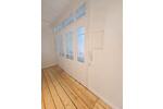 Etagenwohnung Adorf/Vogtland Vogtland - 3 Zimmer, 89 m&sup2;, 540&euro; | Angebot:26050447