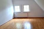 Einfamilienhaus Heilsbronn - 4 Zimmer, 120 m&sup2;, 320.000&euro; | Angebot:26712441