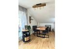 moderne helle Etagenwohnung in einem freistehenden 2 Familienhaus - 3- Marl Alt-Marl | Angebot:26633724