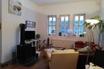 Etagenwohnung Linden - 3 Zimmer, 89 m&sup2;, 850&euro; | Angebot:26397980