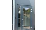 Gewerbeobjekt Wedemark - 2.290&euro; | Angebot:26278348