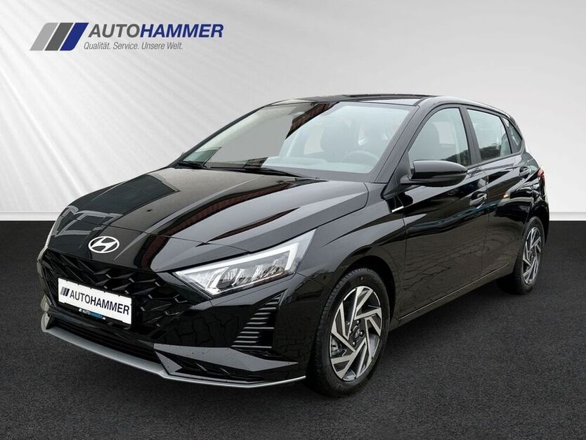 i20