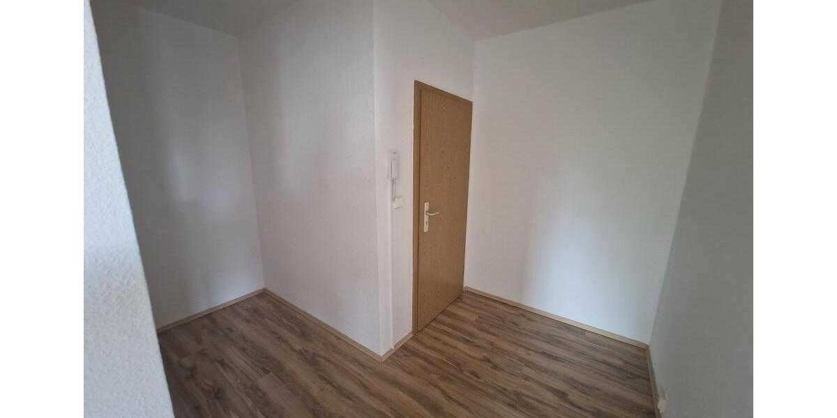 Etagenwohnung Cottbus Spremberger Vorstadt - 1 Zimmer, 41 m&sup2;, 271&euro; | Angebot:26347005