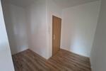 Etagenwohnung Cottbus Spremberger Vorstadt - 1 Zimmer, 41 m&sup2;, 271&euro; | Angebot:26347005