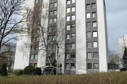 Wohnung Erlangen Sieglitzhof - 1 Zimmer, 18 m&sup2;, 480&euro; | Angebot:27354468