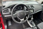 Suzuki SX4 S-Cross Comfort +Allgrip Hybrid 52.000 km 20.290 &euro; Olsberg 59939