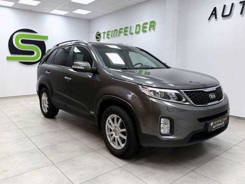 Sorento