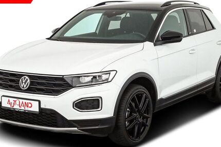 VW T-Roc 69.163 km 23.950 &euro; Chemnitz 09113