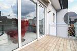 Etagenwohnung Offenbach am Main - 3 Zimmer, 86 m&sup2;, 319.000&euro; | Angebot:26881620