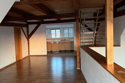 Gewerbeobjekt Bautzen - 3 Zimmer, 84 m&sup2;, 595&euro; | Angebot:25337956
