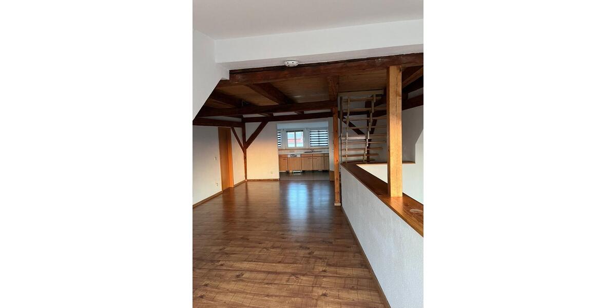 Gewerbeobjekt Bautzen - 3 Zimmer, 84 m&sup2;, 595&euro; | Angebot:25337956