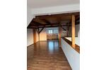 Gewerbeobjekt Bautzen - 3 Zimmer, 84 m&sup2;, 595&euro; | Angebot:25337956