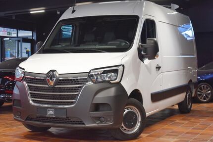 Renault Master 19.760 km 23.999 &euro; Bonn 53177