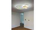 Etagenwohnung Salzgitter - 4 Zimmer, 87 m&sup2;, 205.000&euro; | Angebot:26985237