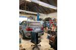 Gewerbeobjekt Schwalmstadt - 450&euro; | Angebot:26418937