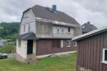 Einfamilienhaus Klingenthal - 8 Zimmer, 140 m&sup2;, 48.000&euro; | Angebot:27204950