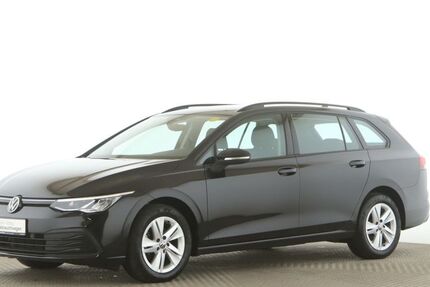VW Golf 85.295 km 16.420 &euro; Buchholz 21244