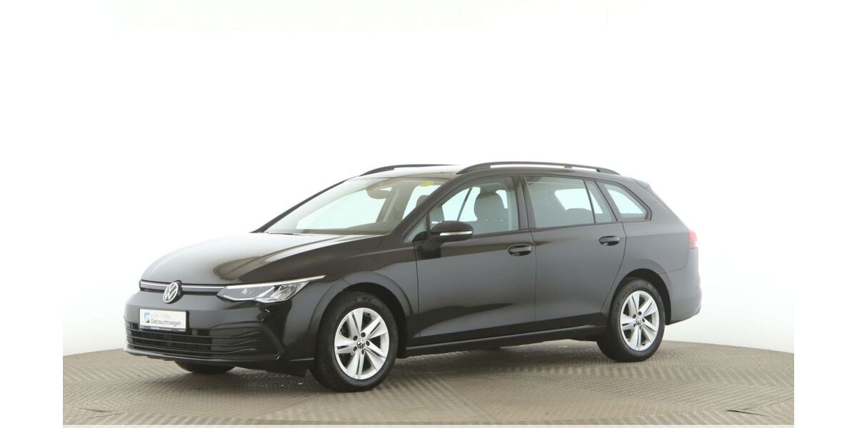 VW Golf 85.295 km 16.420 &euro; Buchholz 21244