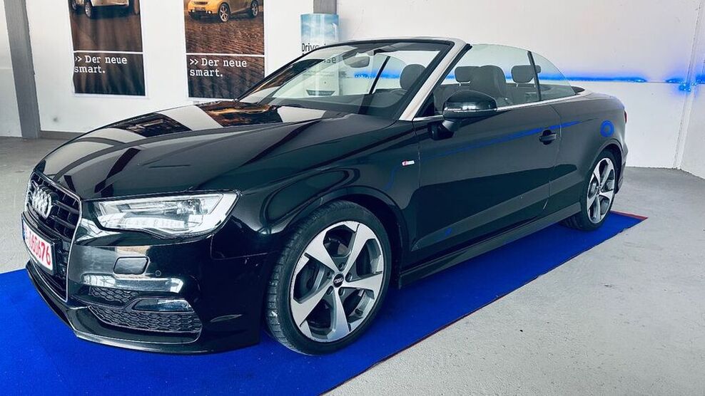 A3