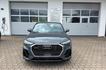 Audi Q3 118.870 km 26.900 &euro; Mochenwangen 88284