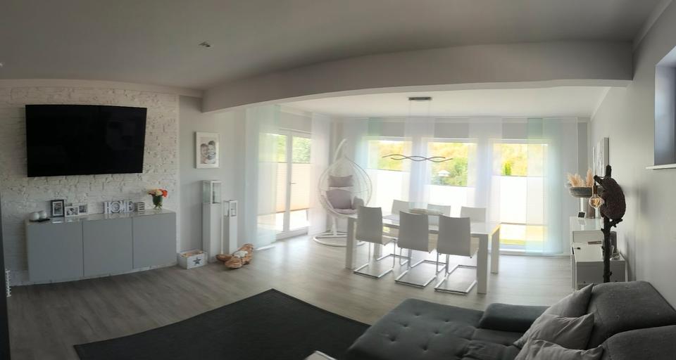 Bungalow Bad Doberan - 4 Zimmer, 107 m&sup2;, 480.000&euro; | Angebot:27094059