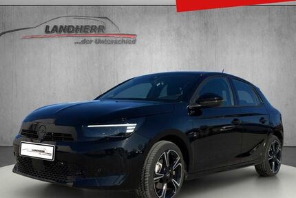 Opel Corsa 10.447 km 17.875 &euro; Thannhausen 86470