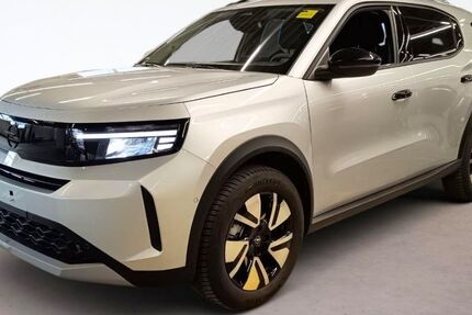 Opel Frontera 1.964 km 24.999 &euro; Neustadt an der Aisch 91413