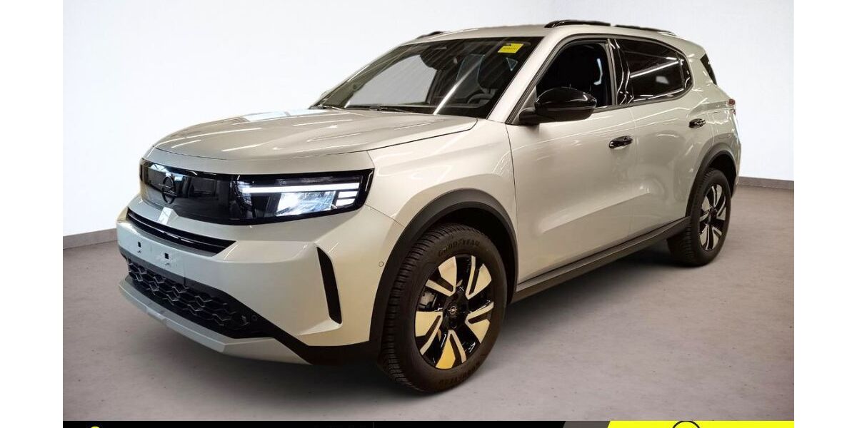 Opel Frontera 1.964 km 24.999 &euro; Neustadt an der Aisch 91413