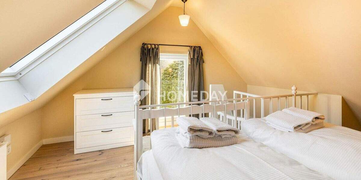 Mehrfamilienhaus, Wohnhaus Pudagla - 9 Zimmer, 250 m&sup2;, 885.000&euro; | Angebot:25694132