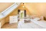 Mehrfamilienhaus, Wohnhaus Pudagla - 9 Zimmer, 250 m&sup2;, 885.000&euro; | Angebot:25694132