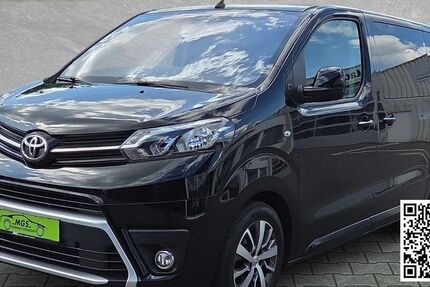 Toyota Verso 60.500 km 31.990 &euro; Wunsiedel 95632