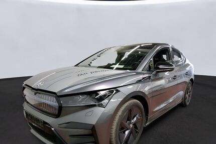 Skoda Enyaq 21.850 km 37.645 &euro; Hagen 58091