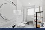 Etagenwohnung Wilhelmshaven Innenstadt - 4 Zimmer, 2.993&euro; | Angebot:26637127