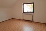 Etagenwohnung Bennhausen - 3 Zimmer, 90 m&sup2;, 600&euro; | Angebot:26919847