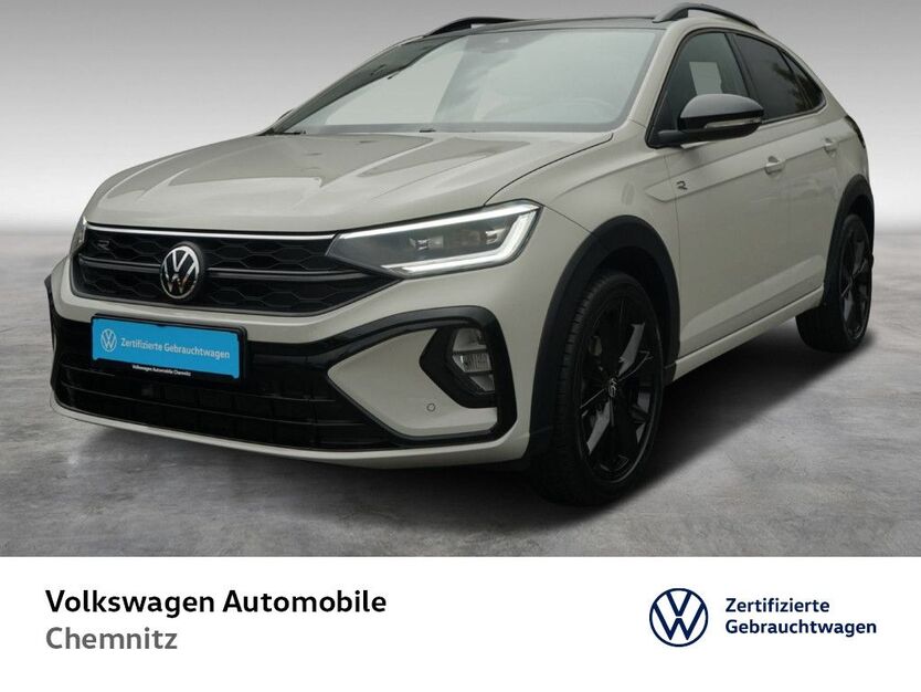VW Taigo 7.001 km 25.630 € Chemnitz 09113
