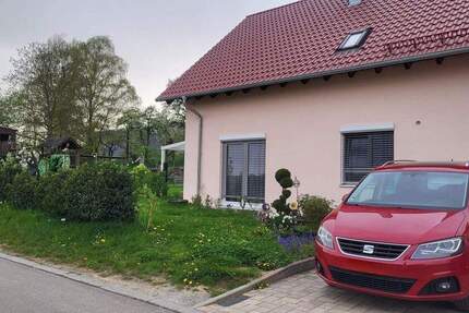 Haus Künzelsau-Kemmeten Kemmeten - 5 Zimmer, 150 m&sup2;, 550.000&euro; | Angebot:25760437