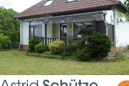 Haus zum Kaufen in Halle 250.000 € 135 m² 7 zimmer