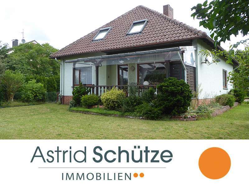 Haus zum Kaufen in Halle 250.000 € 135 m² 7 zimmer