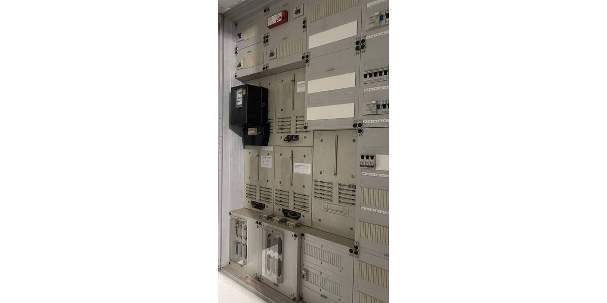 Einfamilienhaus Auerbach Rempesgrün - 7 Zimmer, 160 m&sup2;, 258.000&euro; | Angebot:26258687