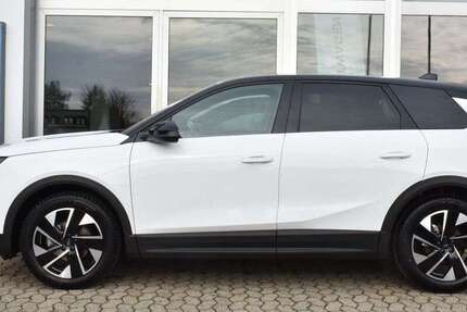 Opel Grandland X 18.750 km 31.500 &euro; Grafschaft-Ringen 53501