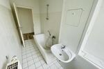 4 Raum Whg. mit Balkon gesucht? Nähe von AMAZON in Gera-Langenberg! - Etagenwohnung Gera Langenberg | Angebot:26335686